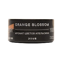 Фото  Deus с ароматом Цветы апельсина (Orange Blossom), 20гр. 