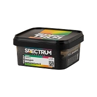 Фото  Spectrum Medium Line с ароматом Йогурт натуральный, 200 гр. 
