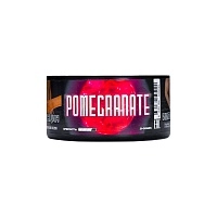 Фото 2 Duft Pomegranate 20гр 
