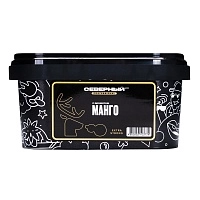 Фото  Северный Professional Манго 200гр 