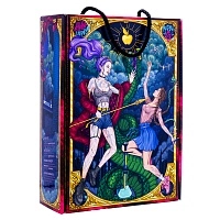 Фото 5 Кальян Alpha Hookah S erida (без колбы) 