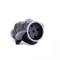 Фото 2 Чашка Tortuga Диего 