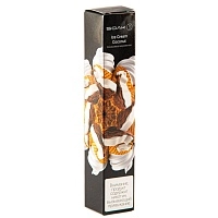 Фото  SOAK S Ice Cream Coconut 2500 затяжек 