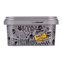 Фото  Хулиган JORIK 200гр 