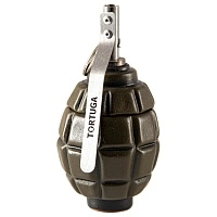 Фото 1 Чашка Tortuga Ф1 граната 