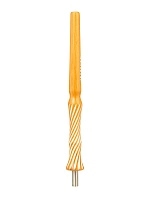 Фото  Мундштук Werkbund Mouthpiece Swirl 