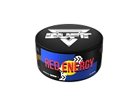 Фото  Duft Red energy 100гр 