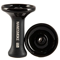 Фото  Чашка Moon | Nanosmoke phunnel 