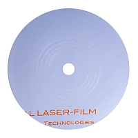 Фото 3 Кальян DSH SKY + колба 