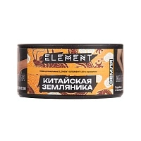 Фото  Element Земля с ароматом Янгмей (Yangmei), 25гр. 
