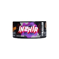 Фото  Duft Inzhir 20гр 