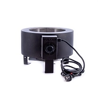 Фото 1 Печка Vulcan R Standard (Midi) 