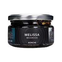 Фото  Bonche с ароматом Мелисса (Melissa), 120гр. 