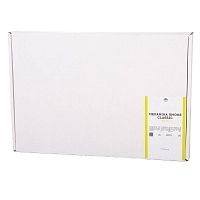 Фото 4 Кальян Mexanika STM Classic Snow mini 