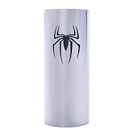 Фото 2 Колпак ESS 10х20 (SPIDER MAN) 250мм 