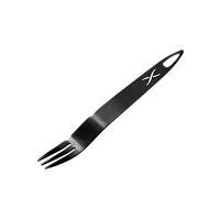 Фото  Hoob Fork | Черный 