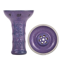 Фото  Чашка Хулиган Roller (Танос) 