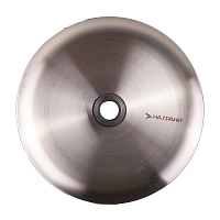 Фото 2 Кальян "НА ГРАНИ" модель 2 Мини 