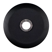 Фото 3 Кальян MAMAY CUSTOMS Coilovers сирень-мята (без колбы) 