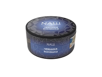 Фото  NАШ HARD Черника ромашка 100гр 