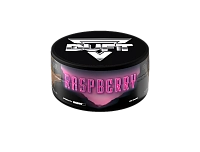 Фото  Duft Raspberry 100гр 