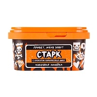 Фото  Хулиган Старк(Барбарисовая дыня) 200гр 