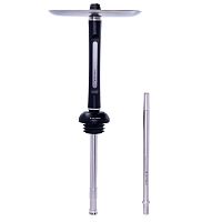 Фото 5 Кальян "НА ГРАНИ" модель 5 