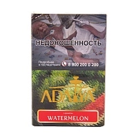 Фото  Adalya Watermelon 50гр 