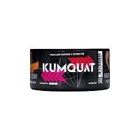 Фото  Duft с ароматом Кумкват (Kumquat), 20гр. 