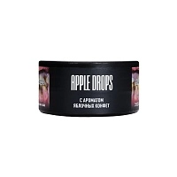 Фото  MustHave Apple drops 25гр 