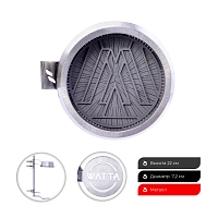 Фото 1 Калауд WattaKeeper JONY 