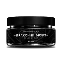 Фото  Bonche с ароматом Драконий Фрукт, 60гр. 