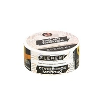 Фото  Element Воздух с ароматом Молочная мышь (Milky Mouse), 25гр. 