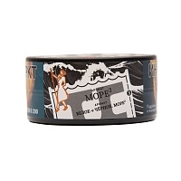 Фото  Satyr МОРЕ 25 гр 