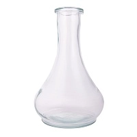 Фото 1 Колба Tortuga Дропс 