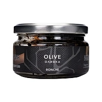 Фото  Bonche с ароматом Оливка (Olive), 120гр. 