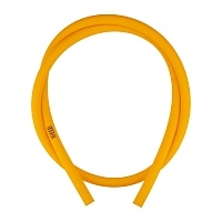 Фото  Шланг Hoob Hose Siena Orange 