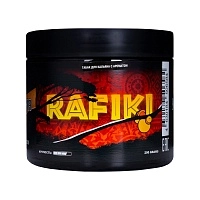 Фото  Duft с ароматом Рафики (Rafiki), 200гр. 
