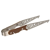 Фото 1 Щипцы Tortuga Руна 