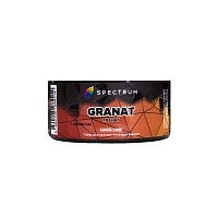 Фото  Spectrum Hard с ароматом Гранат(Granat), 25 гр. 