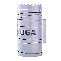 Фото 1 Колпак Tortuga Верп 