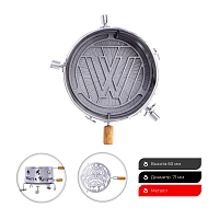 Фото 2 Калауд WattaKeeper HOTMAN Step 