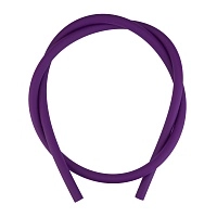 Фото  Шланг Hoob Hose Royal Purple 