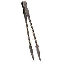 Фото 2 Щипцы граверные Werkbund Tongs Authentic (Big) 