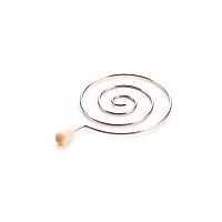 Фото  Спираль SY-B-1 