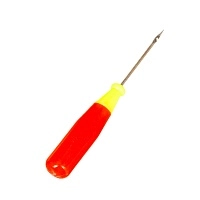 Фото  Шило ES Красное 