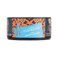 Фото  Satyr Tangerine 25гр 