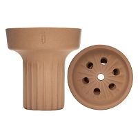 Фото 1 Чашка Облако Stone Classic 