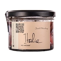 Фото  Trofimoff's No aroma Италия(Italia), 125 гр. 