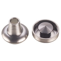 Фото 2 Catcher "НА ГРАНИ" 2.0 резьба M16х1 Н2 